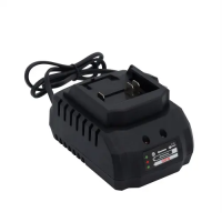 Акумуляторна віброприсоска для плитки Procraft PTM20 (з 1 акб)