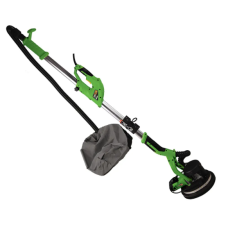 Машина шліфувальна Procraft EX1050 для стін і стелі