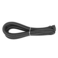 Машина шліфувальна Procraft EX1050 для стін і стелі