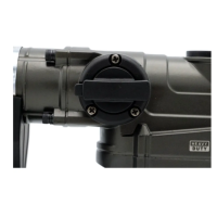 Акумуляторний перфоратор Procraft industrial HD20A (c 1 акб та зп)