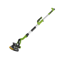 Машина шліфувальна Procraft EX1100 для стін і стелі