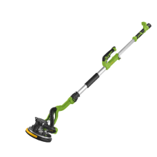 Машина шліфувальна Procraft EX1100 для стін і стелі