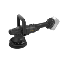 Акумуляторна полірувальна машина Procraft PM22 (без акб та зп)