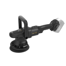 Акумуляторна полірувальна машина Procraft PM22 (без акб та зп)