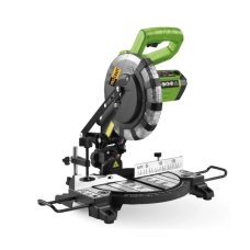 Торцювальна пила Procraft PGS215