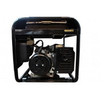 Генератор бензиновий Procraft GP60