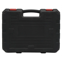 Акумуляторний секатор Procraft ES32Li (з 1 акб)